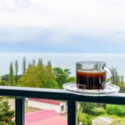 Фото Лиссабон Неолит