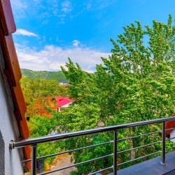 Фото Лермонт