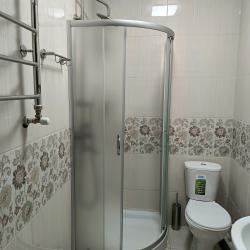 Фото Гостевой дом 2050