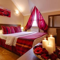 Фото Мартон Амиго