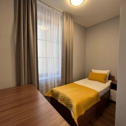 Фото Демократ на 9й Советской