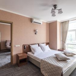 Фото Погости.ру на Алтуфьевском Шоссе