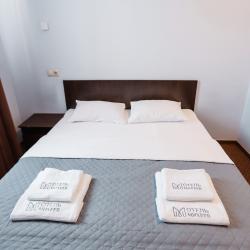 Фото Отель Михеев