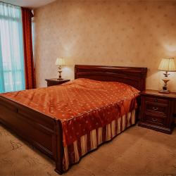 Фото Европа