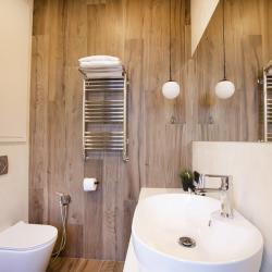 Фото Горки Вилладж