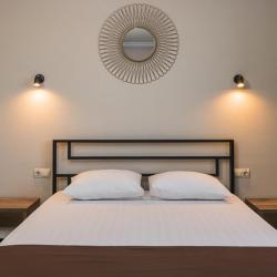 Фото Гоньбинский