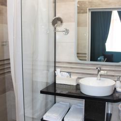 Фото Предгорье