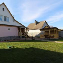 Фото Европа