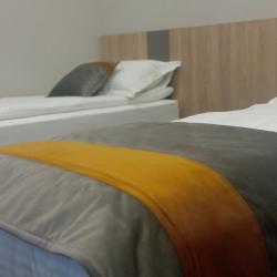 Фото Две Вершины