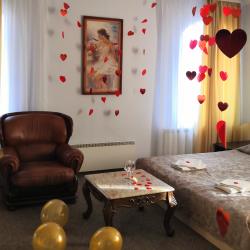 Фото Махаон