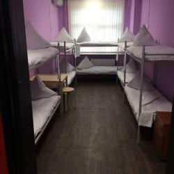 Фото Абсолют на Сельскохозяйственной