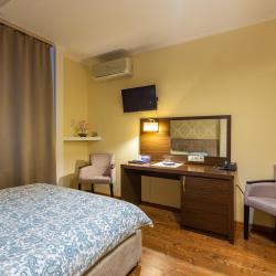 Фото Афиша Сити