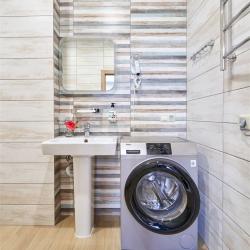 Фото Вилла на Орбитовской