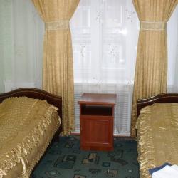 Фото Шахтёр