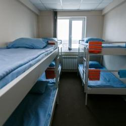 Фото Никульское