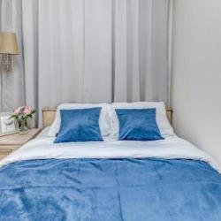 Фото МК Распутин