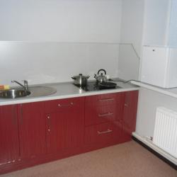 Фото Увинская