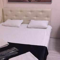 Фото  Лобня City