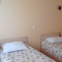 Галактика  фото 5