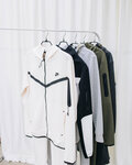 Eddie & Sons (Khosta Residential District, Platanovaya Street, 1), tienda de ropa
