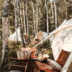 Фото Долина Мечтателей