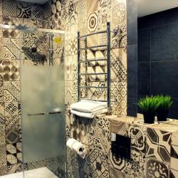 Фото Атмосфера