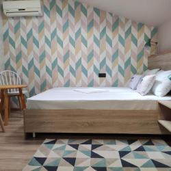 Фото Чук&Гек