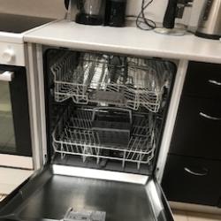 Фото Баренц