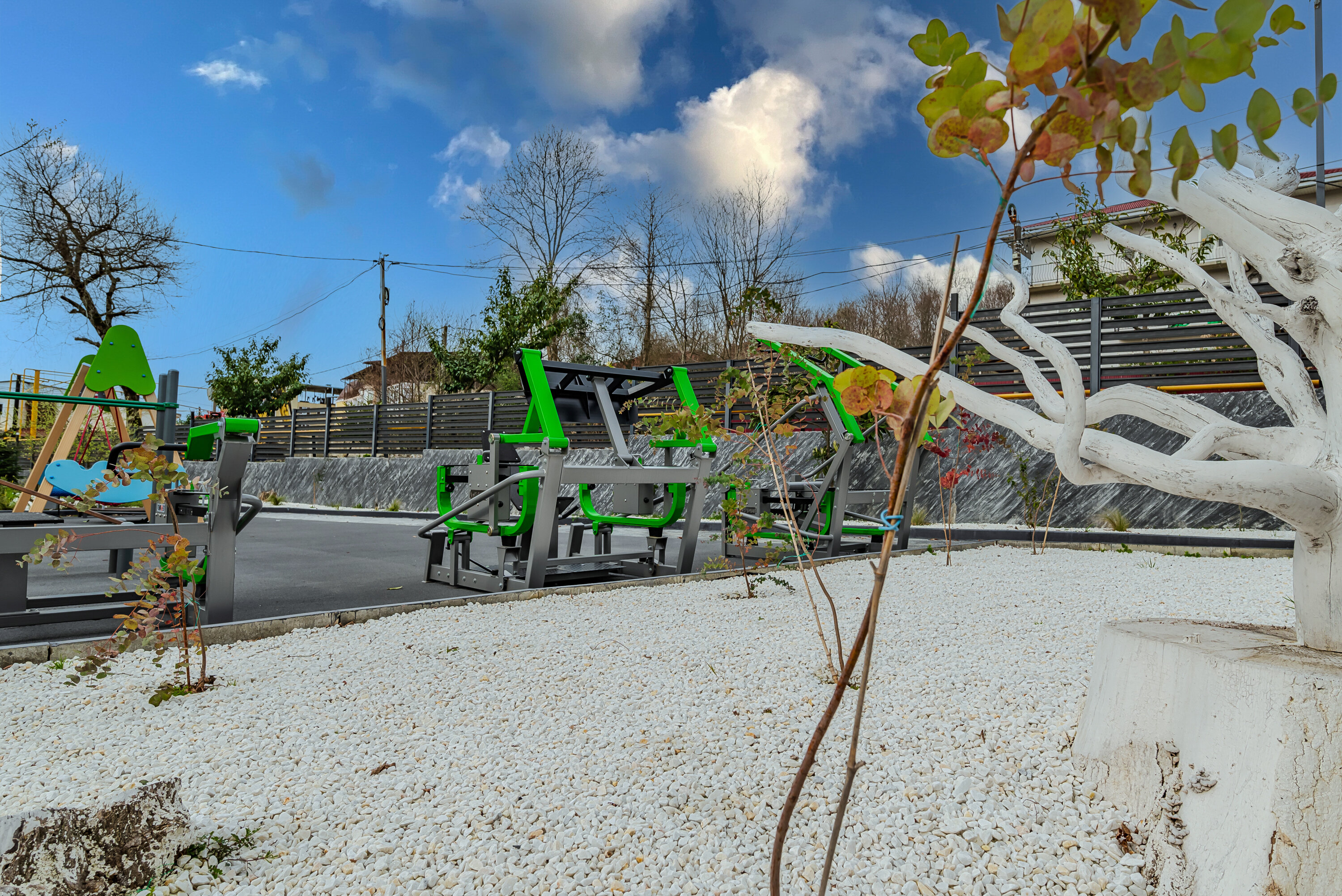 Фото Cosmos Smart Sochi Tivoli Hotel