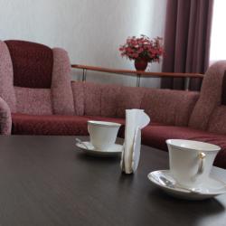 Фото Мегаполис