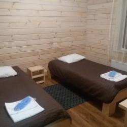 Фото У ФОКа