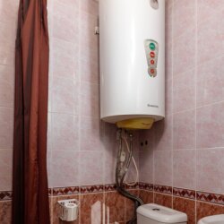 Фото Green Park Apartments