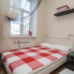 Фото Мини Мани