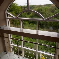 Фото Marton Шолохова