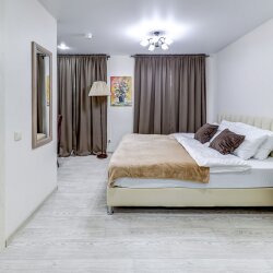 Фото МК Распутин