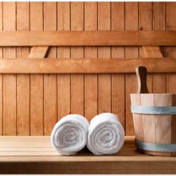 Фото Виктория