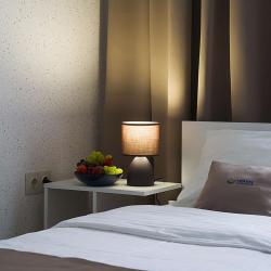 Фото Гостиница Нева