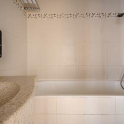 Фото РиверСайд Сенная Площадь