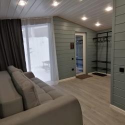 Фото Чук и Геш