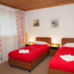 Фото Сказка