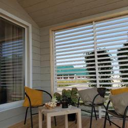 Фото Салтыково на Оке