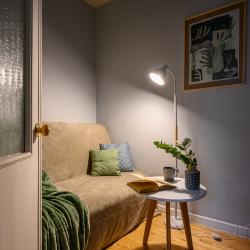 Фото РиверСайд