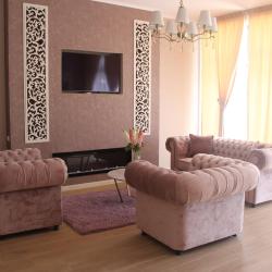 Фото Предгорье