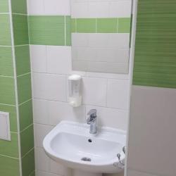 Фото Комфорт