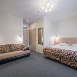 Фото Матрикс