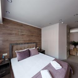 Фото МоскОтель