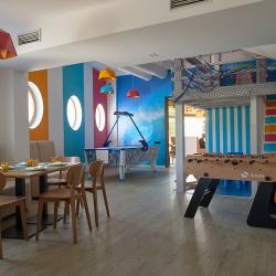 Фото Корабль