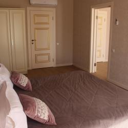 Фото Предгорье