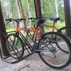 Фото Авиаретро