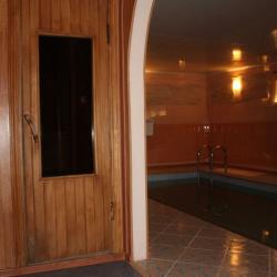 Фото Позитив